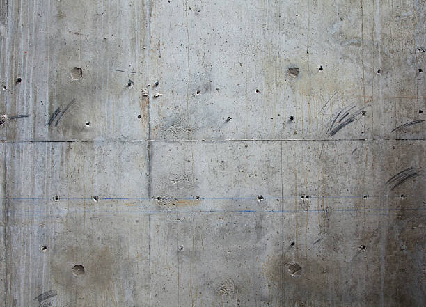 Concrete Slab Contractor in WI